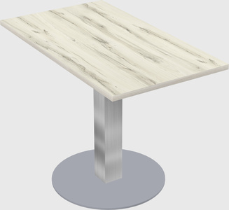 Table/bureau modulaire