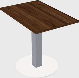 Table/bureau modulaire