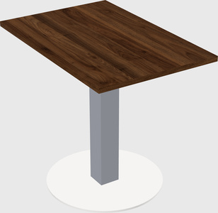 Table/bureau modulaire