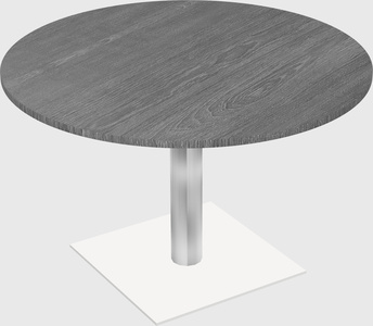 Modular table/desk table