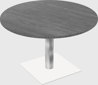 Modular table/desk table