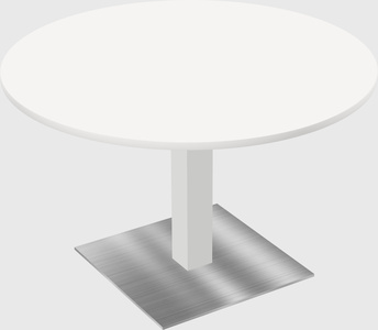 Table/bureau modulaire