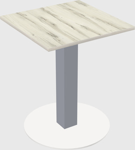 Table/bureau modulaire