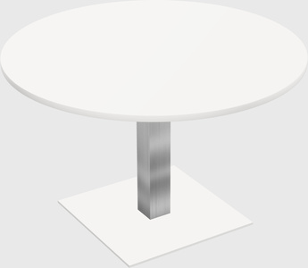 Table/bureau modulaire