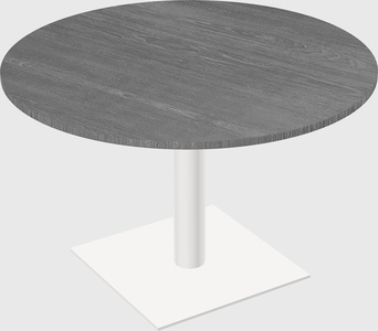 Table/bureau modulaire