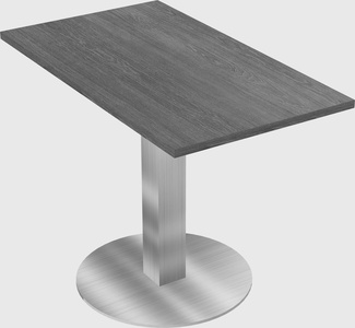 Table/bureau modulaire
