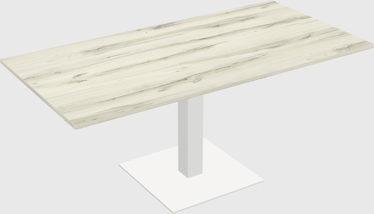 Table/bureau modulaire