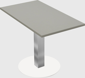 Modular table/desk table