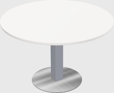 Modular table/desk table