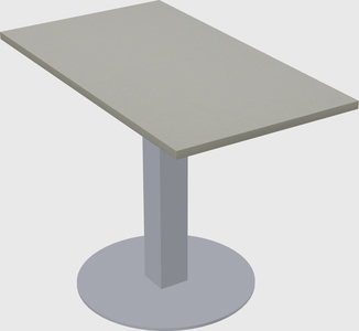Table/bureau modulaire