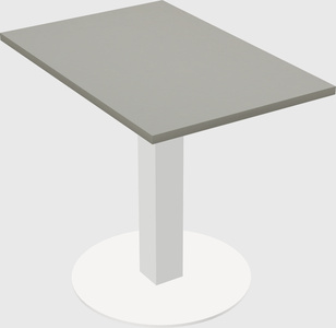 Table/bureau modulaire