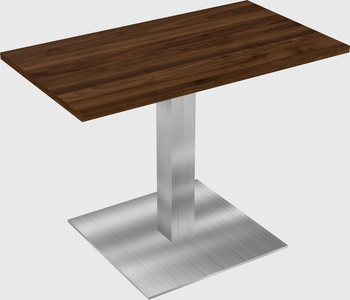 Table/bureau modulaire