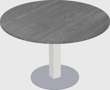 Modular table/desk table