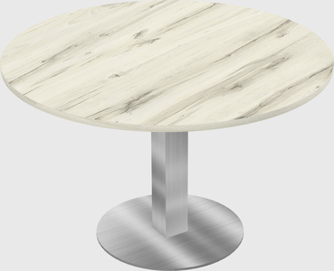 Modular table/desk table