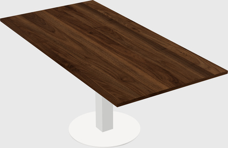 Table/bureau modulaire