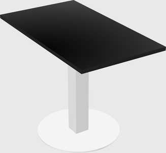 Table/bureau modulaire