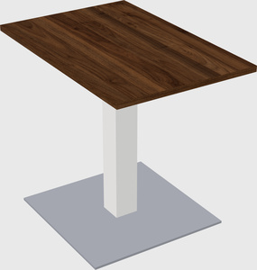 Table/bureau modulaire