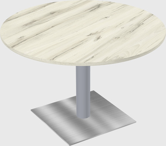 Modular table/desk table