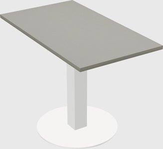 Table/bureau modulaire