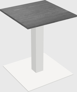 Modular table/desk table