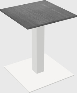 Modular table/desk table