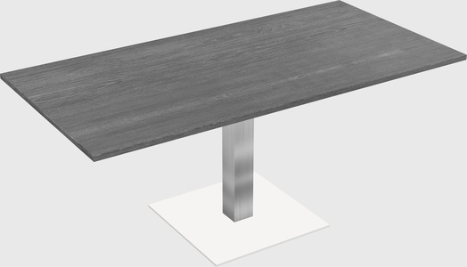 Table/bureau modulaire