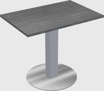 Table/bureau modulaire