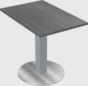 Table/bureau modulaire