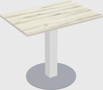 Modular table/desk table