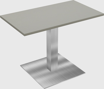 Table/bureau modulaire