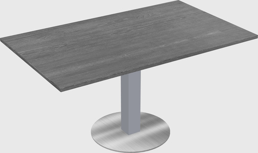 Table/bureau modulaire
