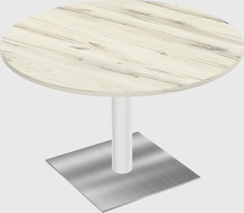 Modular table/desk table