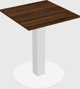 Modular table/desk table