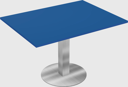 Table/bureau modulaire