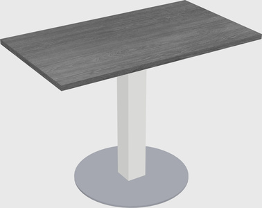 Table/bureau modulaire