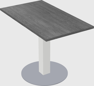 Table/bureau modulaire