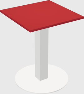 Table/bureau modulaire