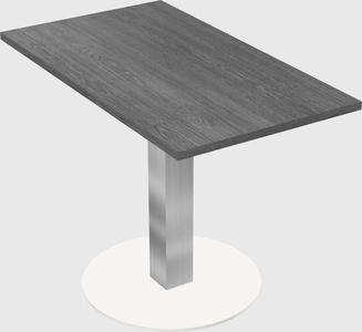 Modular table/desk table