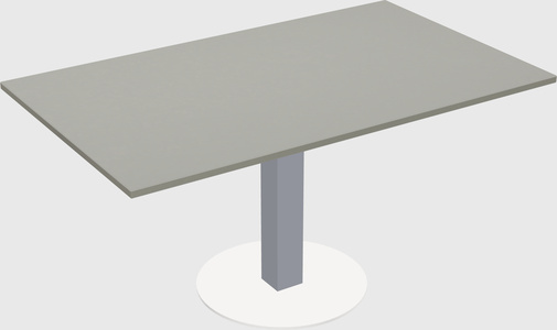 Table/bureau modulaire