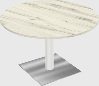 Modular table/desk table