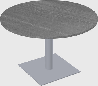 Table/bureau modulaire