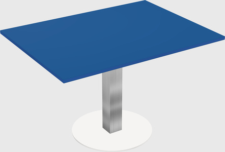 Table/bureau modulaire