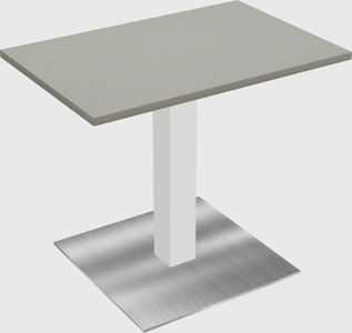 Table/bureau modulaire