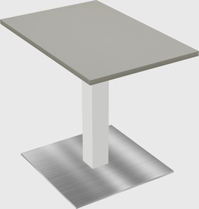 Table/bureau modulaire