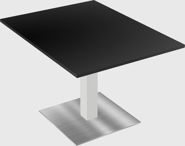 Table/bureau modulaire