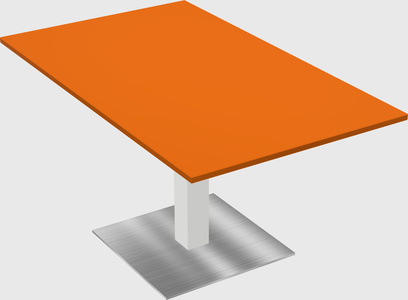 Table/bureau modulaire