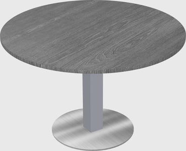 Modular table/desk table