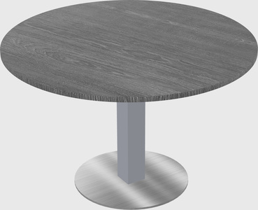 Modular table/desk table