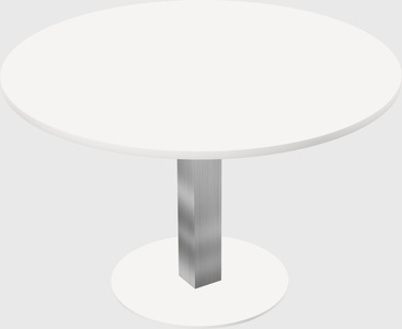 Modular table/desk table