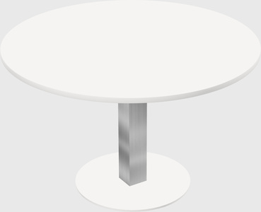Modular table/desk table